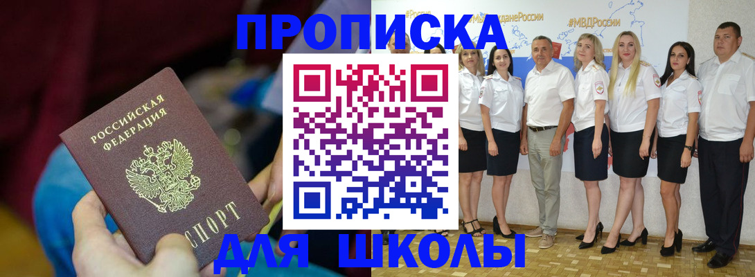 найти адрес прописки в Новодвинске